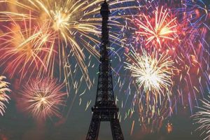 Experience Bastille Day on Madison Avenue NYC! Hubbastille: Explore the Fusion of Culture, Music & Creativity Experience Bastille Day on Madison Avenue NYC! | Hubbastille: Explore the Fusion of Culture, Music & Creativity