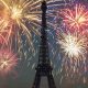 Experience Bastille Day on Madison Avenue NYC! | Hubbastille: Explore the Fusion of Culture, Music & Creativity