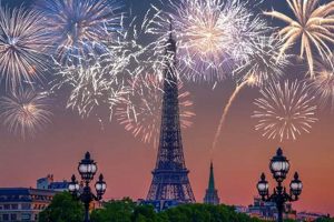 Celebrate French Bastille Day: History & Festivities Hubbastille: Explore the Fusion of Culture, Music & Creativity Celebrate French Bastille Day: History & Festivities | Hubbastille: Explore the Fusion of Culture, Music & Creativity