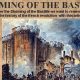 News from: The Storming of the Bastille Newspaper Article! | Hubbastille: Explore the Fusion of Culture, Music & Creativity