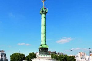 Capture Paris: Photo Place de la Bastille Guide Hubbastille: Explore the Fusion of Culture, Music & Creativity Capture Paris: Photo Place de la Bastille Guide | Hubbastille: Explore the Fusion of Culture, Music & Creativity