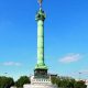 Capture Paris: Photo Place de la Bastille Guide | Hubbastille: Explore the Fusion of Culture, Music & Creativity
