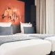 Discover: Hotel des Arts Bastille, Paris [Artistic Stay] | Hubbastille: Explore the Fusion of Culture, Music & Creativity