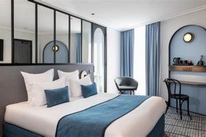 Honest Hotel Lyon Bastille Reviews: Read Before You Book! Hubbastille: Explore the Fusion of Culture, Music & Creativity Honest Hotel Lyon Bastille Reviews: Read Before You Book! | Hubbastille: Explore the Fusion of Culture, Music & Creativity