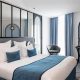Honest Hotel Lyon Bastille Reviews: Read Before You Book! | Hubbastille: Explore the Fusion of Culture, Music & Creativity
