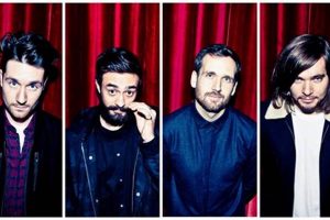 Experience the Bastille Orchestra Tour 2024 - Dates & Tickets! Hubbastille: Explore the Fusion of Culture, Music & Creativity Experience the Bastille Orchestra Tour 2024 - Dates & Tickets! | Hubbastille: Explore the Fusion of Culture, Music & Creativity