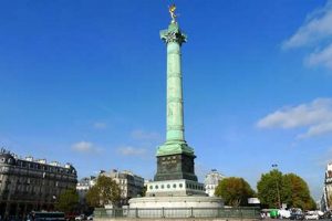 Visit Place de la Bastille Location: History & More Hubbastille: Explore the Fusion of Culture, Music & Creativity Visit Place de la Bastille Location: History & More | Hubbastille: Explore the Fusion of Culture, Music & Creativity