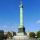 Visit Place de la Bastille Location: History & More | Hubbastille: Explore the Fusion of Culture, Music & Creativity