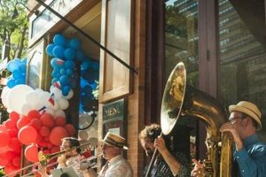 Experience Philadelphia Bastille Day Celebrations 2024 Hubbastille: Explore the Fusion of Culture, Music & Creativity Experience Philadelphia Bastille Day Celebrations 2024 | Hubbastille: Explore the Fusion of Culture, Music & Creativity