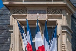 Reims Bastille Day: Champagne, Fireworks & More! | Hubbastille: Explore the Fusion of Culture, Music & Creativity