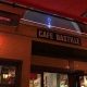 Best Cafe Bastille San Francisco: French Bistro & More | Hubbastille: Explore the Fusion of Culture, Music & Creativity