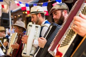 Celebrate Bastille Day Philadelphia 2021: Events & History Hubbastille: Explore the Fusion of Culture, Music & Creativity Celebrate Bastille Day Philadelphia 2021: Events & History | Hubbastille: Explore the Fusion of Culture, Music & Creativity