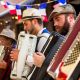 Celebrate Bastille Day Philadelphia 2021: Events & History | Hubbastille: Explore the Fusion of Culture, Music & Creativity