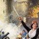 Why the Storm the Bastille Sparked a Revolution! | Hubbastille: Explore the Fusion of Culture, Music & Creativity