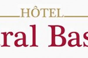 Contact Hotel Central Bastille: Email & More Hubbastille: Explore the Fusion of Culture, Music & Creativity Contact Hotel Central Bastille: Email & More | Hubbastille: Explore the Fusion of Culture, Music & Creativity