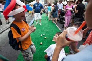 Celebrate Bastille Day in Brooklyn: Festivities & Fun Hubbastille: Explore the Fusion of Culture, Music & Creativity Celebrate Bastille Day in Brooklyn: Festivities & Fun | Hubbastille: Explore the Fusion of Culture, Music & Creativity