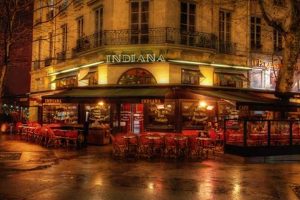 Visit La Bastille Cafe: Your Parisian Escape! Hubbastille: Explore the Fusion of Culture, Music & Creativity Visit La Bastille Cafe: Your Parisian Escape! | Hubbastille: Explore the Fusion of Culture, Music & Creativity