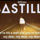 Unveiling The Silence: Bastille Lyrics Meaning &amp; Impact | Hubbastille: Explore the Fusion of Culture, Music & Creativity