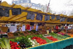 Visit Bastille Paris Market: Your Local Parisian Guide Hubbastille: Explore the Fusion of Culture, Music & Creativity Visit Bastille Paris Market: Your Local Parisian Guide | Hubbastille: Explore the Fusion of Culture, Music & Creativity