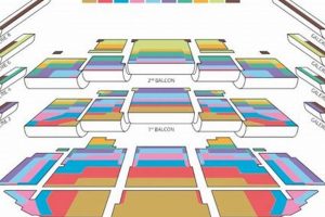 Opera Bastille Seating: A Guide to the Best Views & Value Hubbastille: Explore the Fusion of Culture, Music & Creativity Opera Bastille Seating: A Guide to the Best Views & Value | Hubbastille: Explore the Fusion of Culture, Music & Creativity