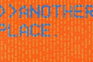 Unpacking: Bastille - Another Place Lyrics [Meaning & Analysis] | Hubbastille: Explore the Fusion of Culture, Music & Creativity