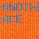 Unpacking: Bastille - Another Place Lyrics [Meaning & Analysis] | Hubbastille: Explore the Fusion of Culture, Music & Creativity