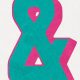 Symbolism: Ampersand Bastille Meaning &amp; Revolution | Hubbastille: Explore the Fusion of Culture, Music & Creativity