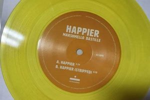 Find Your Happy: Bastille Happier Vinyl Collection! Hubbastille: Explore the Fusion of Culture, Music & Creativity Find Your Happy: Bastille Happier Vinyl Collection! | Hubbastille: Explore the Fusion of Culture, Music & Creativity