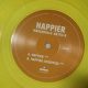 Find Your Happy: Bastille Happier Vinyl Collection! | Hubbastille: Explore the Fusion of Culture, Music & Creativity