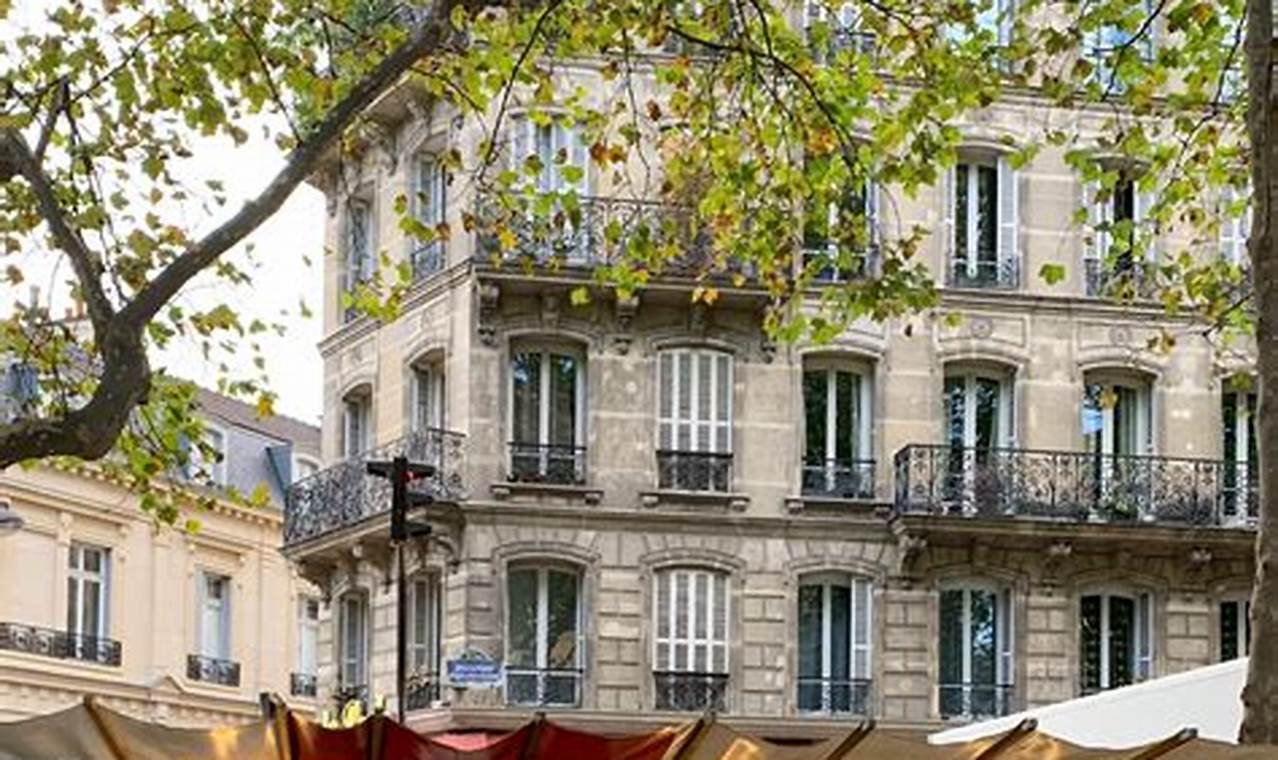 Visit the Vibrant Bastille Market in Paris: A Guide Hubbastille: Explore the Fusion of Culture, Music & Creativity Visit the Vibrant Bastille Market in Paris: A Guide | Hubbastille: Explore the Fusion of Culture, Music & Creativity