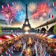 When Bastille Day is Celebrated On: History &amp; Festivities | Hubbastille: Explore the Fusion of Culture, Music & Creativity