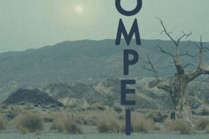 Listen: "Pompeii" (Audien Remix) - Bastille's Epic Sound! Hubbastille: Explore the Fusion of Culture, Music & Creativity Listen: "Pompeii" (Audien Remix) - Bastille's Epic Sound! | Hubbastille: Explore the Fusion of Culture, Music & Creativity