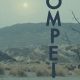 Listen: "Pompeii" (Audien Remix) - Bastille's Epic Sound! | Hubbastille: Explore the Fusion of Culture, Music & Creativity