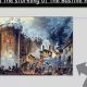 History: When Did the Storming of Bastille Occur? Key Facts | Hubbastille: Explore the Fusion of Culture, Music & Creativity