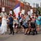 Celebrate Bastille Day Soulard: Festivities & History! | Hubbastille: Explore the Fusion of Culture, Music & Creativity
