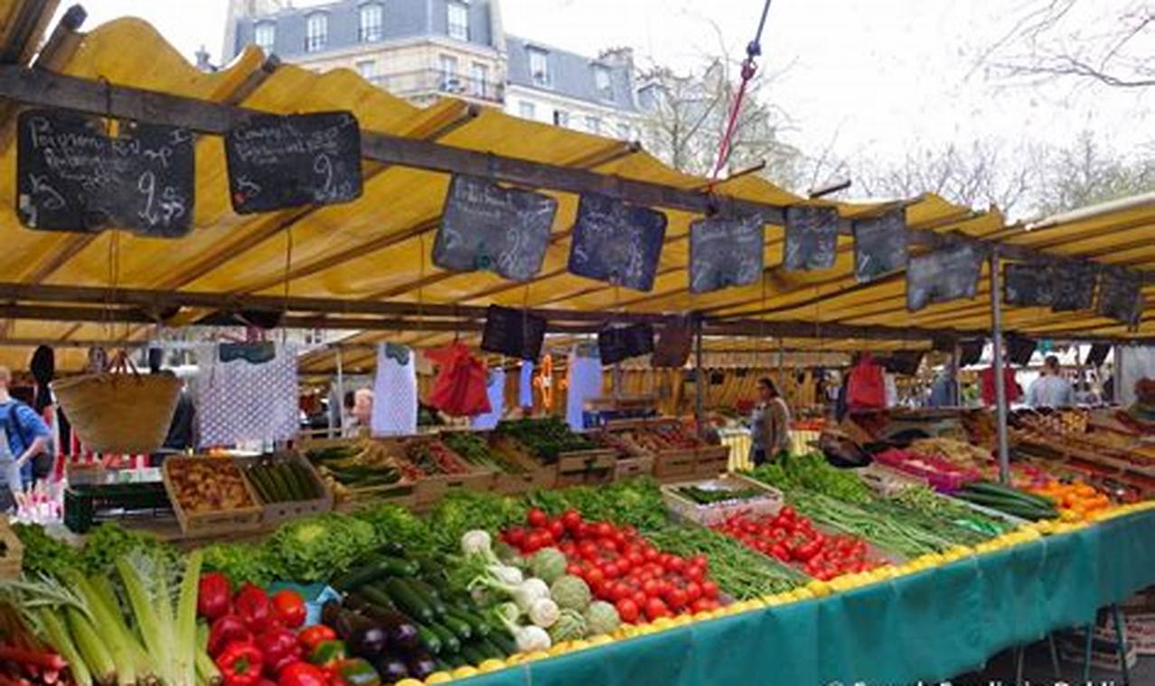 Your Paris Sunday: Bastille Food Market Treasures Hubbastille: Explore the Fusion of Culture, Music & Creativity Your Paris Sunday: Bastille Food Market Treasures | Hubbastille: Explore the Fusion of Culture, Music & Creativity