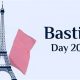 Watch Bastille Day Live Stream Now! [Year] Celebration | Hubbastille: Explore the Fusion of Culture, Music & Creativity