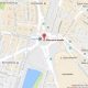 Discover Place de la Bastille: Map &amp; Guide [Paris] | Hubbastille: Explore the Fusion of Culture, Music & Creativity