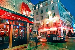 Explore Bastille Paris Bars: Your Parisian Nightlife Guide Hubbastille: Explore the Fusion of Culture, Music & Creativity Explore Bastille Paris Bars: Your Parisian Nightlife Guide | Hubbastille: Explore the Fusion of Culture, Music & Creativity
