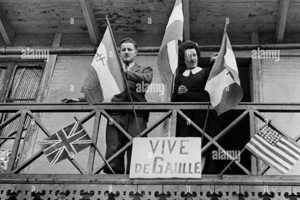 Celebrate Bastille Day Normandy: History & Festivities! | Hubbastille: Explore the Fusion of Culture, Music & Creativity