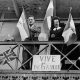 Celebrate Bastille Day Normandy: History & Festivities! | Hubbastille: Explore the Fusion of Culture, Music & Creativity