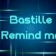 Decode Bastille's "Remind Me" Lyrics: Meaning &amp; Analysis | Hubbastille: Explore the Fusion of Culture, Music & Creativity