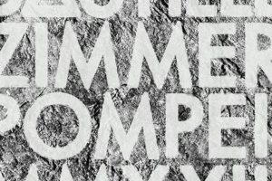 Bastille & Pompeii: What Does the Year Reveal? Hubbastille: Explore the Fusion of Culture, Music & Creativity Bastille & Pompeii: What Does the Year Reveal? | Hubbastille: Explore the Fusion of Culture, Music & Creativity