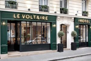 Discover Hotel Paris Voltaire Bastille: Your Parisian Stay! Hubbastille: Explore the Fusion of Culture, Music & Creativity Discover Hotel Paris Voltaire Bastille: Your Parisian Stay! | Hubbastille: Explore the Fusion of Culture, Music & Creativity