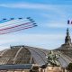 Unlocking What Bastille Day Is: History &amp; Celebration | Hubbastille: Explore the Fusion of Culture, Music & Creativity