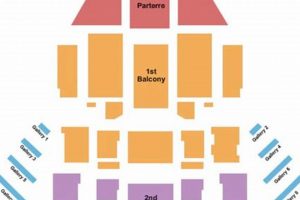 Paris Bastille Opera Schedule: Dates, Times &amp; More | Hubbastille: Explore the Fusion of Culture, Music & Creativity