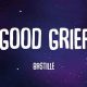 Unpacking Bastille's "Good Grief": Lyrics, Meaning &amp; More | Hubbastille: Explore the Fusion of Culture, Music & Creativity