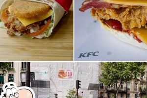 Visit KFC Bastille Paris: Your Fried Chicken Fix! Hubbastille: Explore the Fusion of Culture, Music & Creativity Visit KFC Bastille Paris: Your Fried Chicken Fix! | Hubbastille: Explore the Fusion of Culture, Music & Creativity