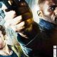 Bastille Day Film: Action &amp; Thrills Unleashed! | Hubbastille: Explore the Fusion of Culture, Music & Creativity
