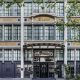 Best Hotel Paris Bastille: Your Paris Escape | Hubbastille: Explore the Fusion of Culture, Music & Creativity